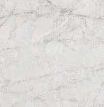 Керамогранит Cifre Atlantis White Pulido Rect. Porcelanico