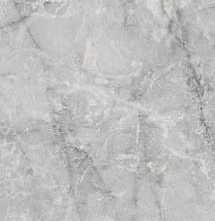 Керамогранит Cifre Atlantis Grey Pulido Rect. Porcelanico