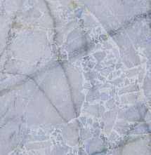 Керамогранит Cifre Atlantis Blue Pulido Rect. Porcelanico