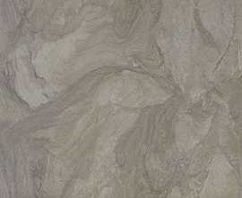 Керамогранит Kutahya Seramik Atlantis Vizon Parlak Nano 60x120