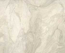 Керамогранит Kutahya Seramik Atlantis White Parlak Nano Rectified 60x120