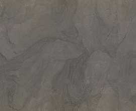 Керамогранит Kutahya Seramik Atlantis Anthracit Parlak Nano 60x120