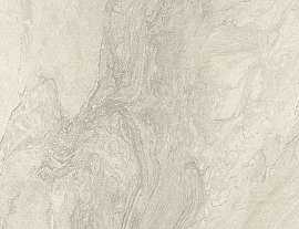 Керамогранит Kutahya Seramik Atlantis White Matt Rectified 60x120