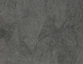 Керамогранит Kutahya Seramik Atlantis Anthracite Matt Rectified 60x120