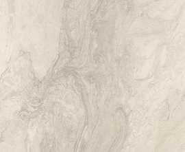 Керамогранит Kutahya Seramik Atlantis Base White Rektifiye Lappato 60x120