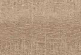 Керамогранит Belleza Atlas Gold F PR NR Mat