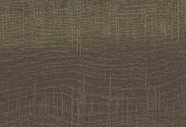 Керамогранит Belleza Atlas Brown F PR NR Mat