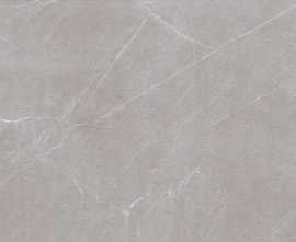 Керамогранит Gravita Atlas Grey 120x60