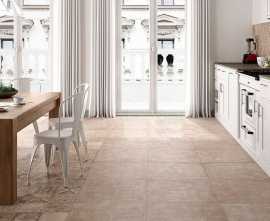 Керамогранит Pamesa Atrium Urbino-Utica