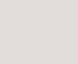 Керамогранит Arklam Atrium Beige Natural 300x120 6 mm