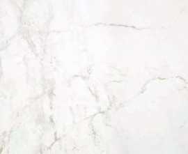Керамогранит Pamesa Attas Blanco Glazed (глянец)