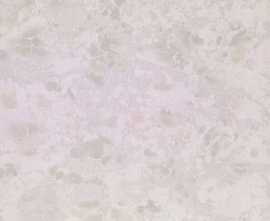 Керамогранит Leonardo Ceramica Attitude ATTD 120W RM 120x120