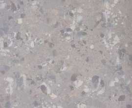 Керамогранит Leonardo Ceramica Attitude ATTD 120G RM 120x120