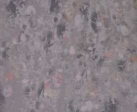 Керамогранит Leonardo Ceramica Attitude ATTD 120DG RM 120x120