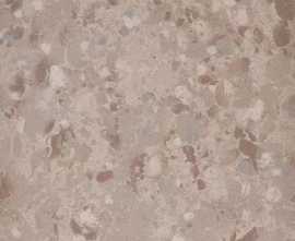 Керамогранит Leonardo Ceramica Attitude ATTD 120B RM 120x120