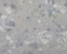 Керамогранит Leonardo Ceramica Attitude ATTD 12G RM 60x120