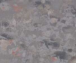 Керамогранит Leonardo Ceramica Attitude ATTD 12DG RM 60x120