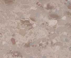 Керамогранит Leonardo Ceramica Attitude ATTD 12B RM 60x120