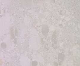 Керамогранит Leonardo Ceramica Attitude ATTD 60W RM 60x60