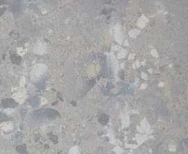 Керамогранит Leonardo Ceramica Attitude ATTD 60G RM 60x60
