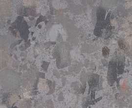 Керамогранит Leonardo Ceramica Attitude ATTD 60DG RM 60x60