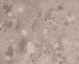 Керамогранит Leonardo Ceramica Attitude ATTD 60B RM 60x60