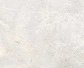 Керамогранит Ape Augustus Pearl Natural rect 60x120