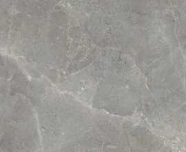 Керамогранит Ape Augustus Grey Natural rect 60x120