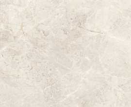 Керамогранит Ape Augustus Cream Natural rect 60x120