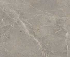 Керамогранит Ape Augustus Brown Natural rect 60x120