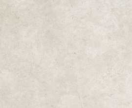 Керамогранит Tubadzin Aulla Grey STR 79.8
