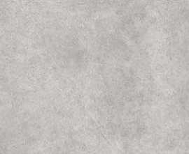 Керамогранит Tubadzin Aulla Grafite 59.8x119.8