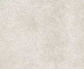 Керамогранит Tubadzin Aulla Grey STR 59.8x119.8