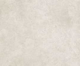 Керамогранит Tubadzin Aulla Grey STR. 59.8