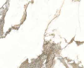 Керамогранит Absolut Gres Aura Oro Gloss 60x60