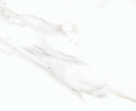 Керамогранит Realistik Aura Statuario Glossy