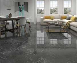 Керамогранит Geotiles Aura