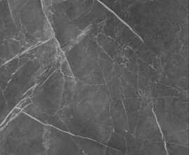 Керамогранит Geotiles Aura Marengo Glazed (глянец)