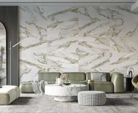 Керамогранит Global Tile Aura