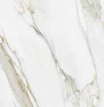Керамогранит Global Tile Aura Белый матовый