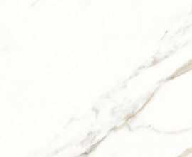 Керамогранит Gambini Aurea Calacatta Oro