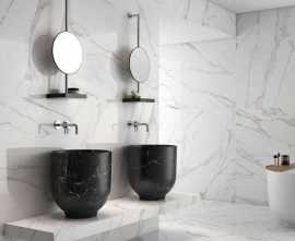 Керамогранит Geotiles Aurora