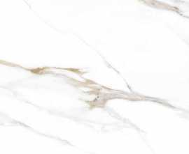 Керамогранит Geotiles Aurora Gold Compacglass 120x120