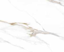 Керамогранит Geotiles Aurora Gold Leviglass 60x60