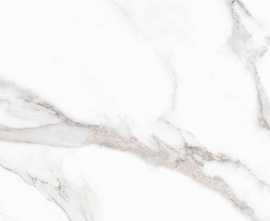 Керамогранит Geotiles Aurora Gold Compacglass 60x30