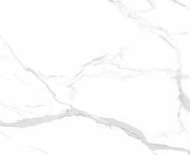 Керамогранит LV Granito Authentic Despro Statuario