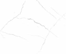 Керамогранит LV Granito Authentic Eden Statuario