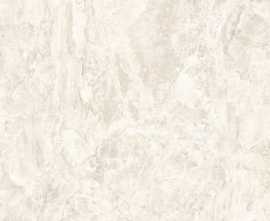 Керамогранит Zerde tile Autunno Baze Light Beige А8/R1