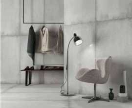 Керамогранит Goldis Tile Avalon