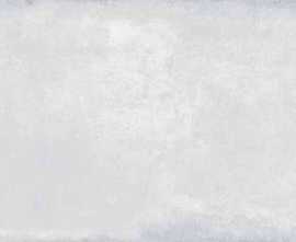 Керамогранит Goldis Tile Avalon 59.7x119.8 Avalon Gray Semi Polished